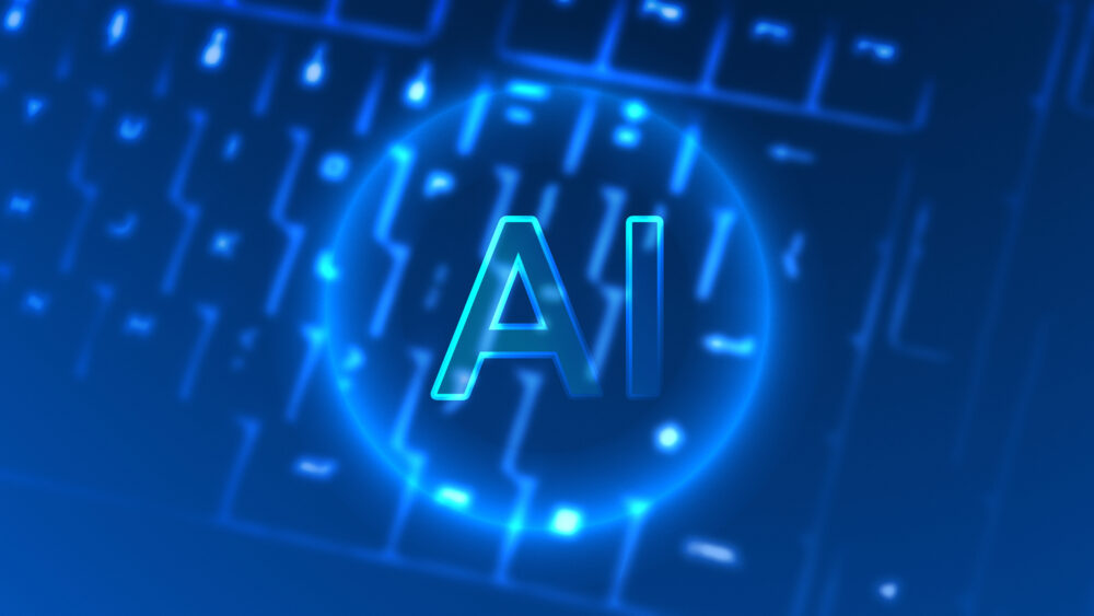 How AI Benefits Your Contact Center
