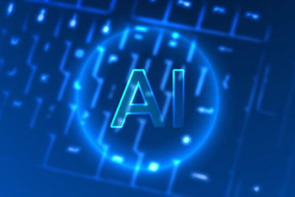How AI Benefits Your Contact Center