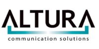 Altura logo Altura logo