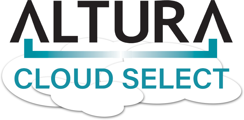 Altura Cloud Select