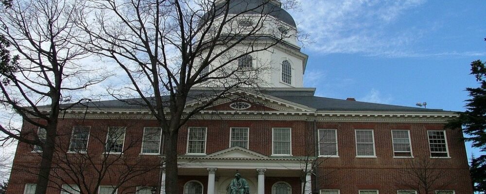 annapolis- annapolis-
